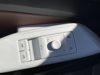 Volkswagen ID.4 – thumbnail 19