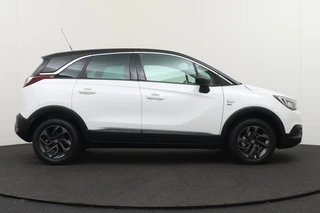 Opel Crossland X – thumbnail 5