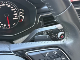 Audi A5 – thumbnail 19