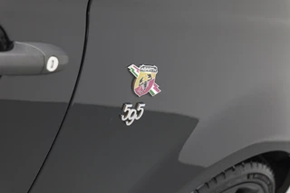 Fiat 500 – thumbnail 41