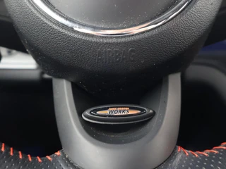 MINI Countryman – thumbnail 45