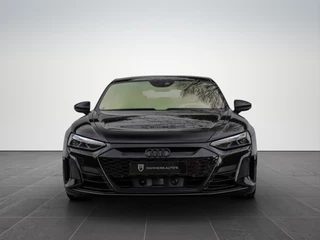 Audi e-tron GT – thumbnail 6