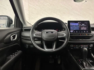 Jeep Compass – thumbnail 14