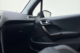 Peugeot 2008 – thumbnail 29