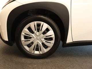 Toyota Aygo – thumbnail 12