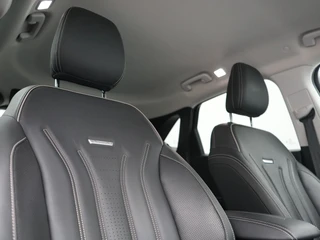 Ford Kuga – thumbnail 15