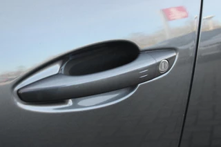 Peugeot 5008 – thumbnail 52