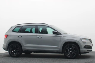 Škoda Karoq – thumbnail 10