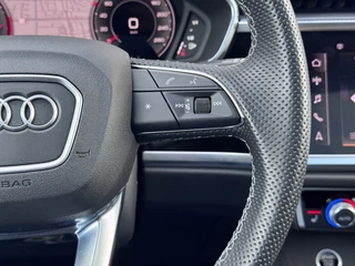 Audi Q3 – thumbnail 18