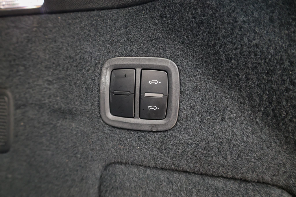 Porsche Cayenne – foto 66