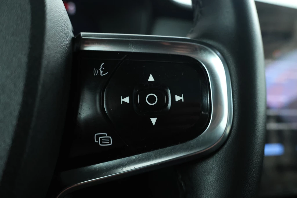 Polestar 2 – foto 21