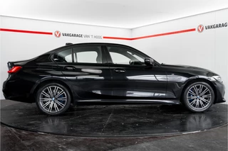 BMW 3 Serie – thumbnail 6