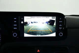 Hyundai i10 – thumbnail 23
