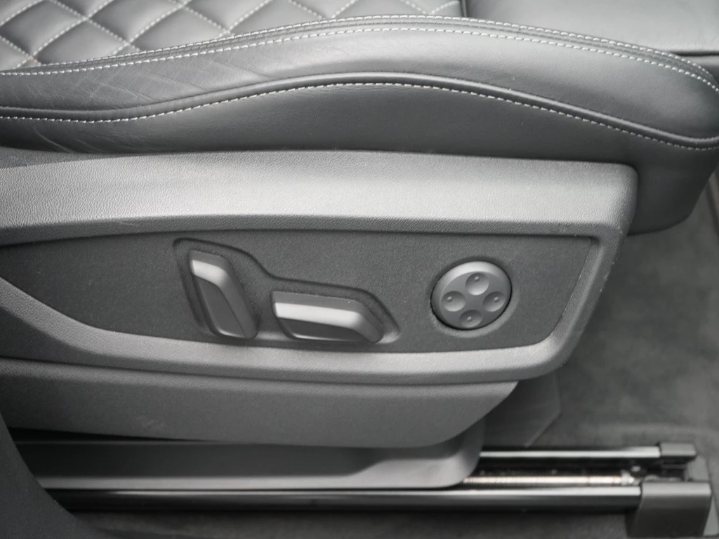 Audi Q5 – foto 41