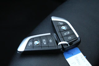 BMW 3 Serie – thumbnail 40