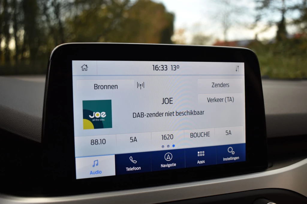 Ford Focus – foto 30