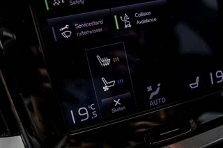 Volvo V60 – thumbnail 43