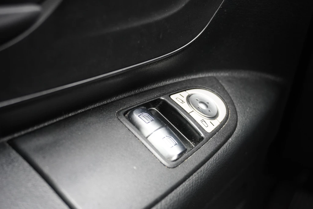 Mercedes-Benz Vito – foto 20