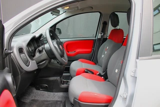 Fiat Panda – thumbnail 11