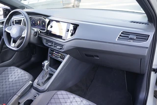 Volkswagen Taigo – thumbnail 19