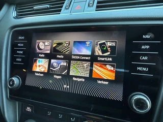 Škoda Octavia – thumbnail 40
