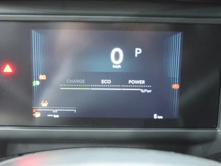 Citroën C4 – thumbnail 13
