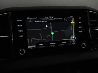 Škoda Karoq – thumbnail 27