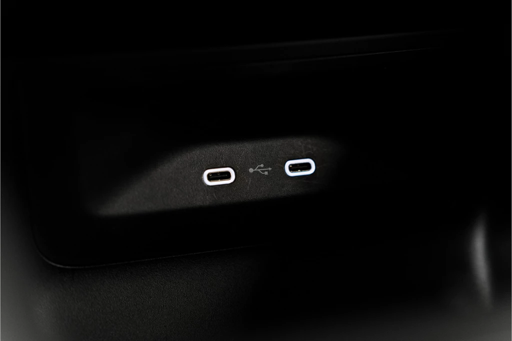 Škoda Enyaq iV – foto 26