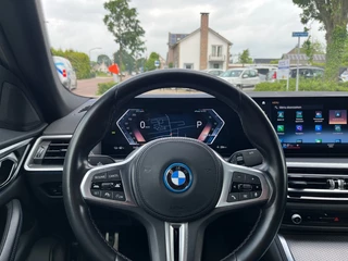 BMW i4 – thumbnail 9