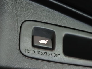 Honda CR-V – thumbnail 46