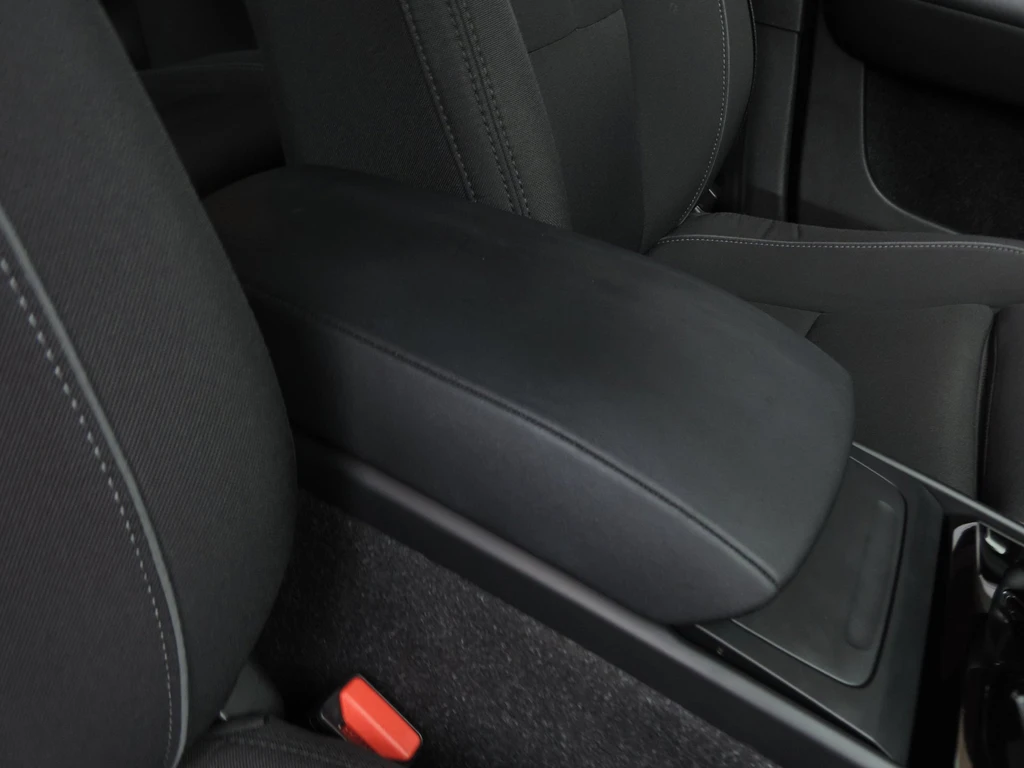 Volvo XC40 – foto 17