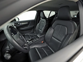 Volvo XC40 – thumbnail 18
