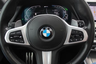 BMW X5 – thumbnail 33