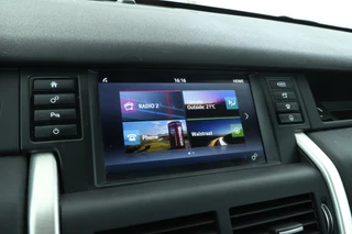 Land Rover Discovery Sport – thumbnail 21