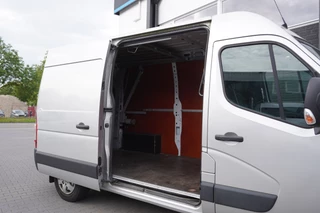 Renault Master – thumbnail 9