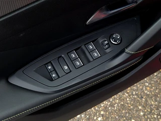 Peugeot 308 – thumbnail 53