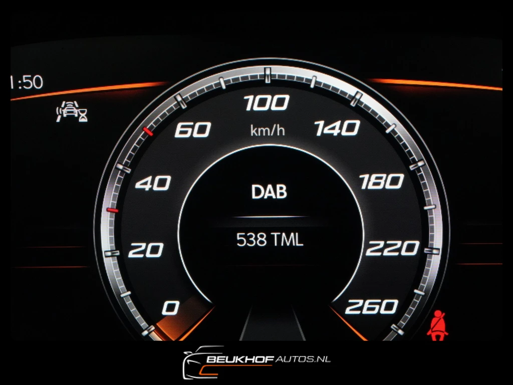 SEAT Ibiza – foto 14