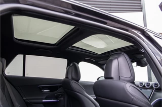 Mercedes-Benz C-Klasse – thumbnail 15