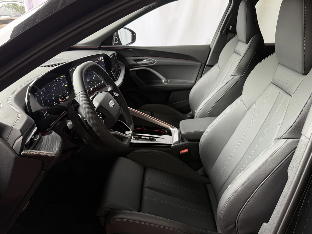 Audi Q5 – foto 40