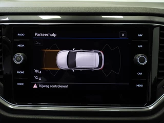 Volkswagen T-Roc – thumbnail 13