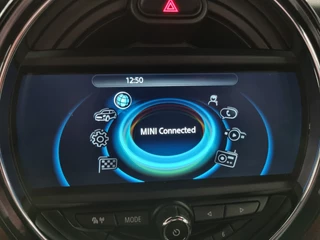 MINI Cooper – thumbnail 42