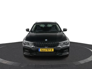 BMW 3 Serie – thumbnail 8