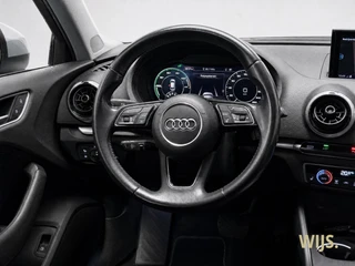 Audi A3 – thumbnail 18