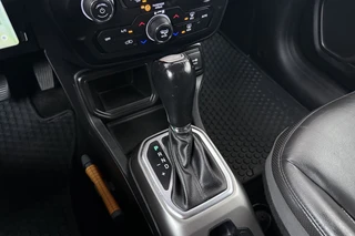 Jeep Renegade – thumbnail 30