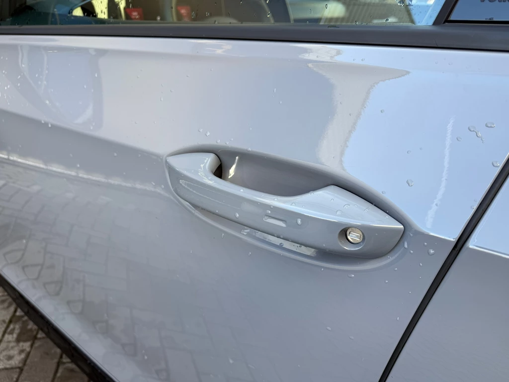 Volkswagen Golf – foto 39