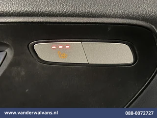 Mercedes-Benz Vito – thumbnail 10
