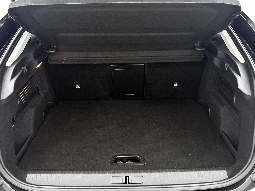 Citroën C4 – foto 27