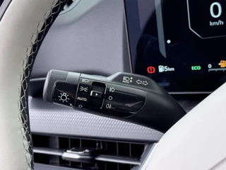 Kia K4 – thumbnail 24