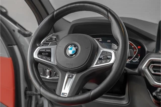 BMW X4 – thumbnail 21
