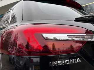 Opel Insignia – thumbnail 23